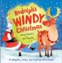 Rudeyâ€™S Windy Christmas - Preview