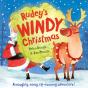 Rudey'S Windy Christmas - Preview