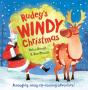 Rudey'S Windy Christmas (Read Along) - Preview