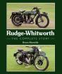 Rudge-Whitworth - Preview