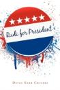 Rudi For President - Preview