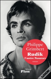 Capa do artigo Rudik