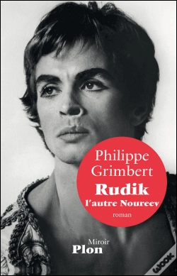Capa do artigo Rudik