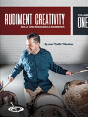 Rudiment Creativity Vol.1 - Preview