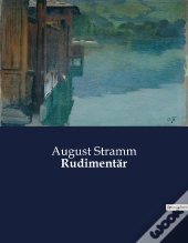 Rudimentar