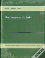 Rudimentos De Latim