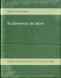 Rudimentos De Latim - Preview