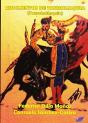 Rudimentos De Tauromaquia   - Preview