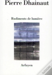Capa do artigo Rudiments De Lumiere