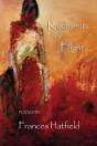 Rudiments Of Flight - Preview