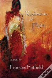 Rudiments Of Flight