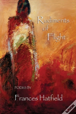 Capa do artigo Rudiments Of Flight