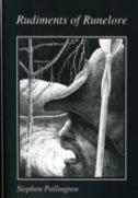 Rudiments Of Runelore