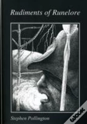 Capa do artigo Rudiments Of Runelore