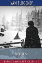 Rudin (Esprios Classics) - Preview