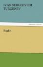 Rudin - Preview