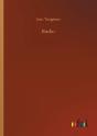 Rudin - Preview