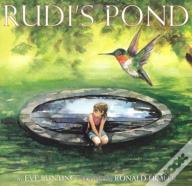 Rudi'S Pond