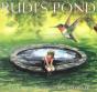 Rudi'S Pond - Preview