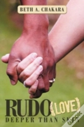 Capa do artigo Rudo (Love)