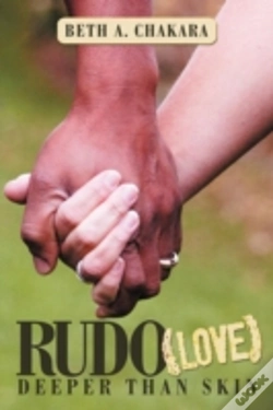 Capa do artigo Rudo (Love)
