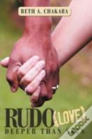 Rudo (Love)