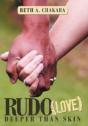 Rudo (Love) - Preview