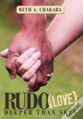 Rudo (Love)