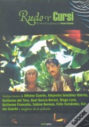 Capa do artigo Rudo Y Cursi
