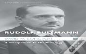 Rudolf Bultmann