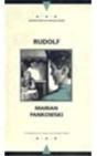 Rudolf - Preview