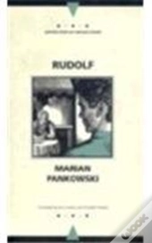 Rudolf