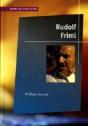 Rudolf Friml - Preview