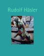 Rudolf Häsler - Preview
