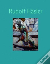 Capa do artigo Rudolf Häsler