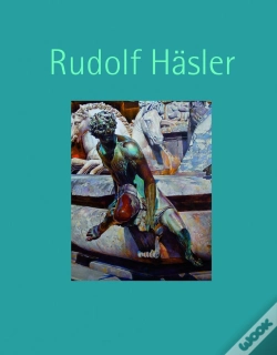 Capa do artigo Rudolf Häsler