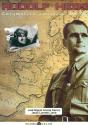 Rudolf Hess - Preview