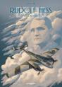 Rudolf Hess : Le Mystère Non Résolu - Preview