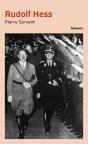 Rudolf Hess - Preview
