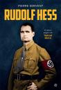 Rudolf Hess - Preview