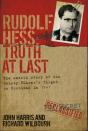 Rudolf Hess - Preview