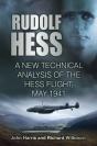 Rudolf Hess - Preview