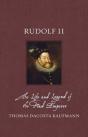 Rudolf Ii - Preview