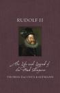 Rudolf Ii - Preview