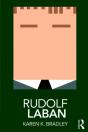 Rudolf Laban - Preview