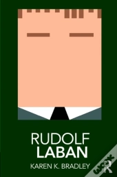 Rudolf Laban