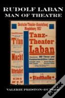 Rudolf Laban