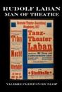 Rudolf Laban - Preview