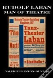 Rudolf Laban