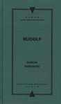 Rudolf - Preview